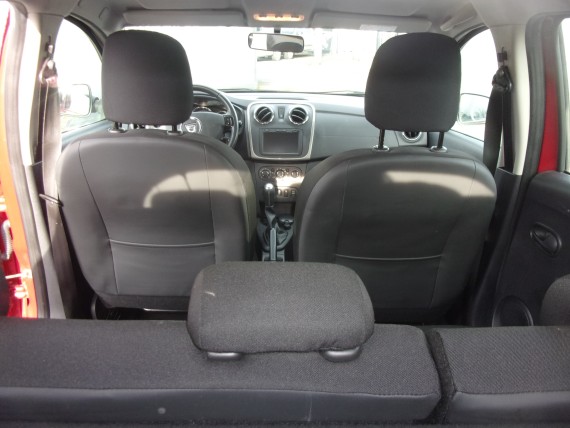 DACIA SANDERO STEPWAY DACIA SANDERO-009.jpg